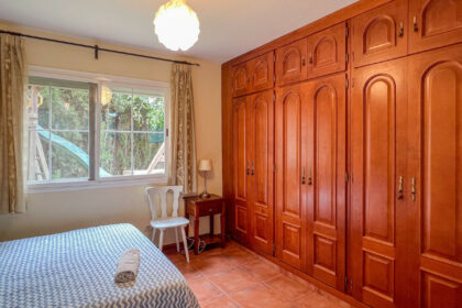 8e92c349921dfad38aa6db7129c12b6b - 54