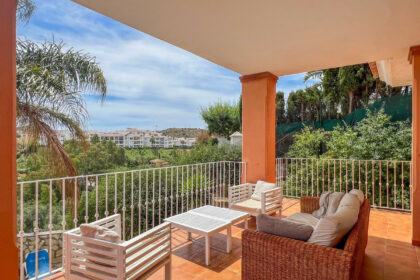 8e92c349921dfad38aa6db7129c12b6b - 57