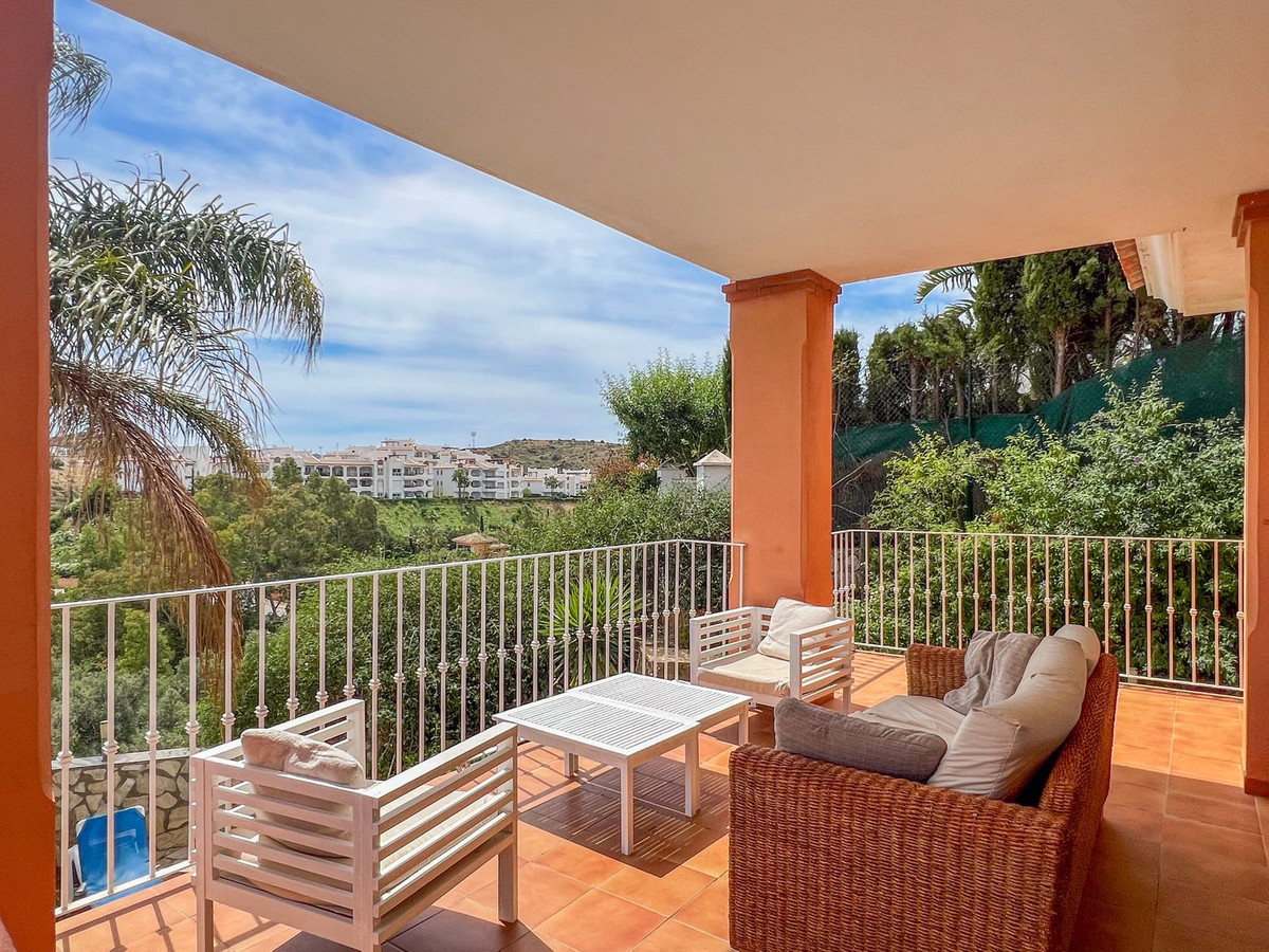 8e92c349921dfad38aa6db7129c12b6b - 57