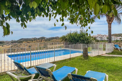 8e92c349921dfad38aa6db7129c12b6b - 59