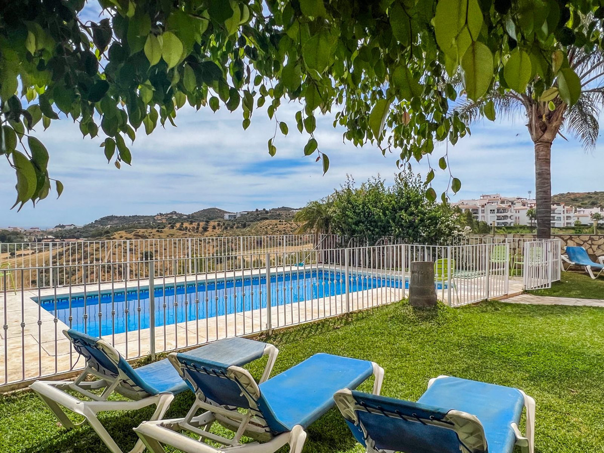 8e92c349921dfad38aa6db7129c12b6b - 59