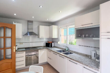 8e92c349921dfad38aa6db7129c12b6b - 6