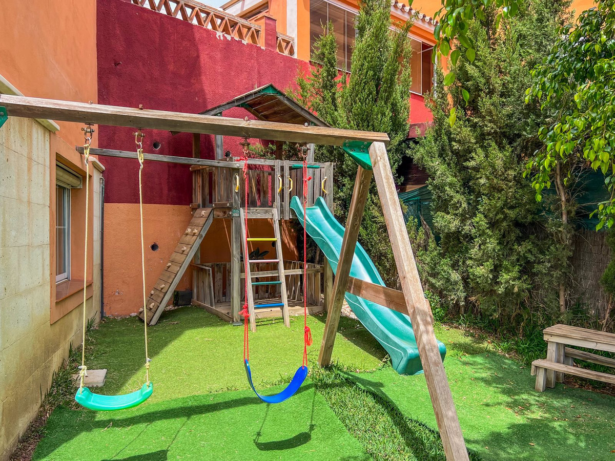 8e92c349921dfad38aa6db7129c12b6b - 60