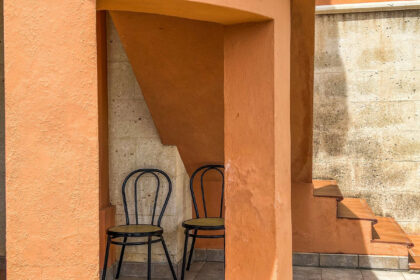 8e92c349921dfad38aa6db7129c12b6b - 61