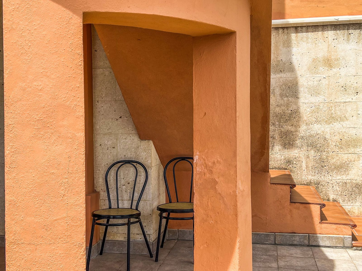 8e92c349921dfad38aa6db7129c12b6b - 61