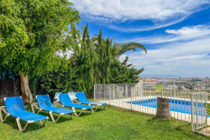 8e92c349921dfad38aa6db7129c12b6b - 62