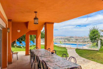 8e92c349921dfad38aa6db7129c12b6b - 64