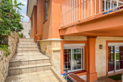 8e92c349921dfad38aa6db7129c12b6b - 65