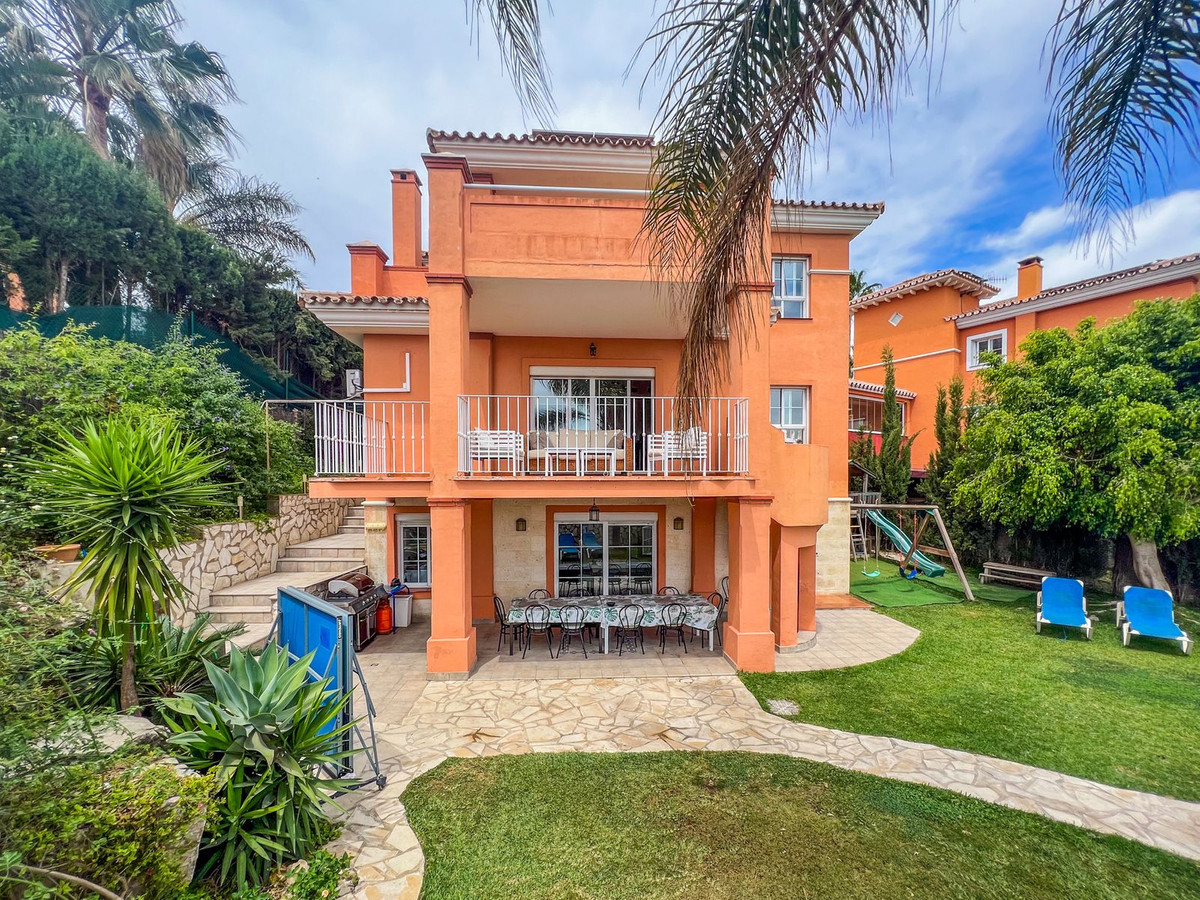 8e92c349921dfad38aa6db7129c12b6b - 67