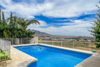 8e92c349921dfad38aa6db7129c12b6b - 69