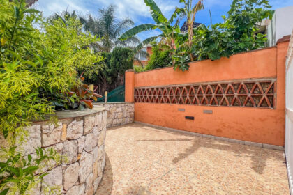 8e92c349921dfad38aa6db7129c12b6b - 72