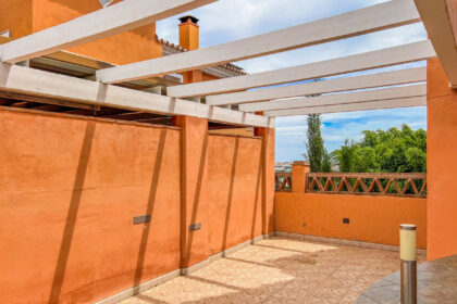 8e92c349921dfad38aa6db7129c12b6b - 73