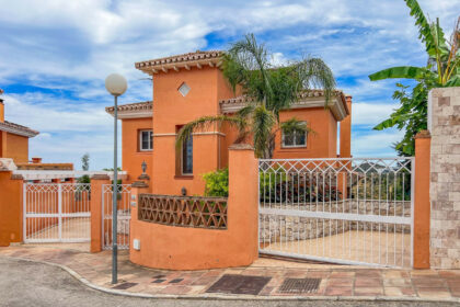 8e92c349921dfad38aa6db7129c12b6b - 74