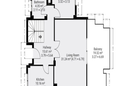 8e92c349921dfad38aa6db7129c12b6b - 75