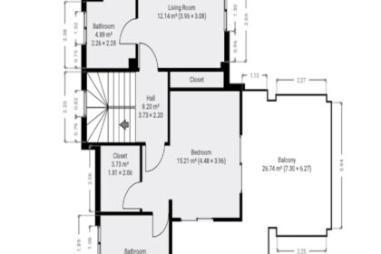 8e92c349921dfad38aa6db7129c12b6b - 76