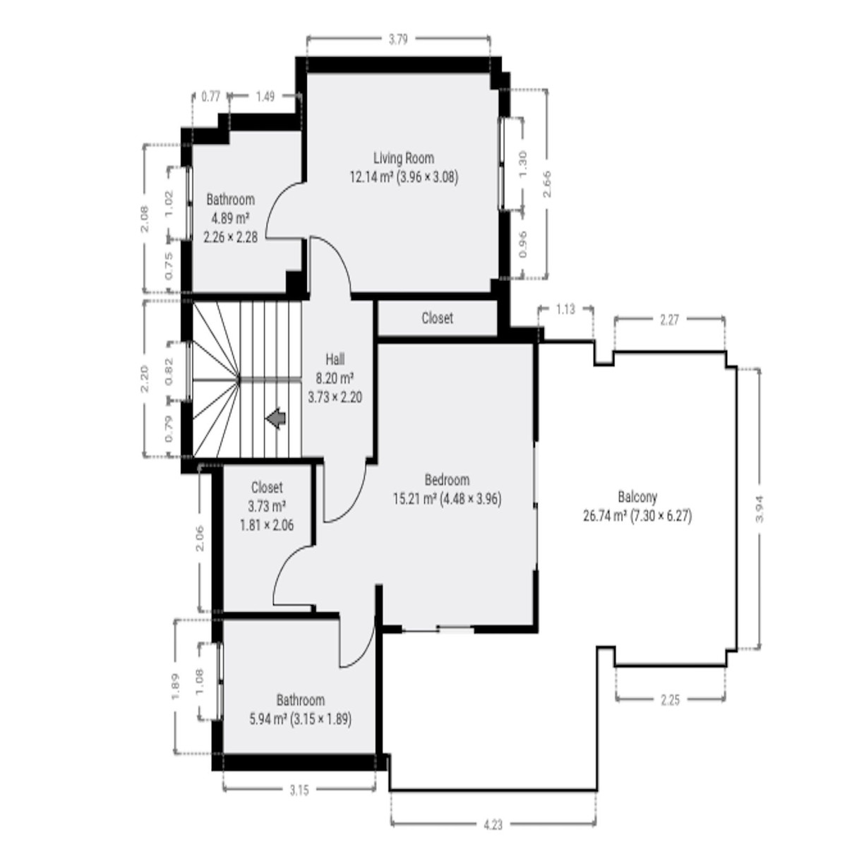 8e92c349921dfad38aa6db7129c12b6b - 76