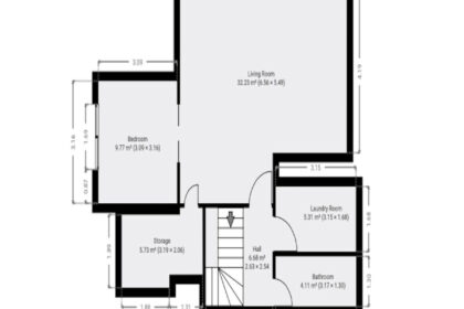 8e92c349921dfad38aa6db7129c12b6b - 77