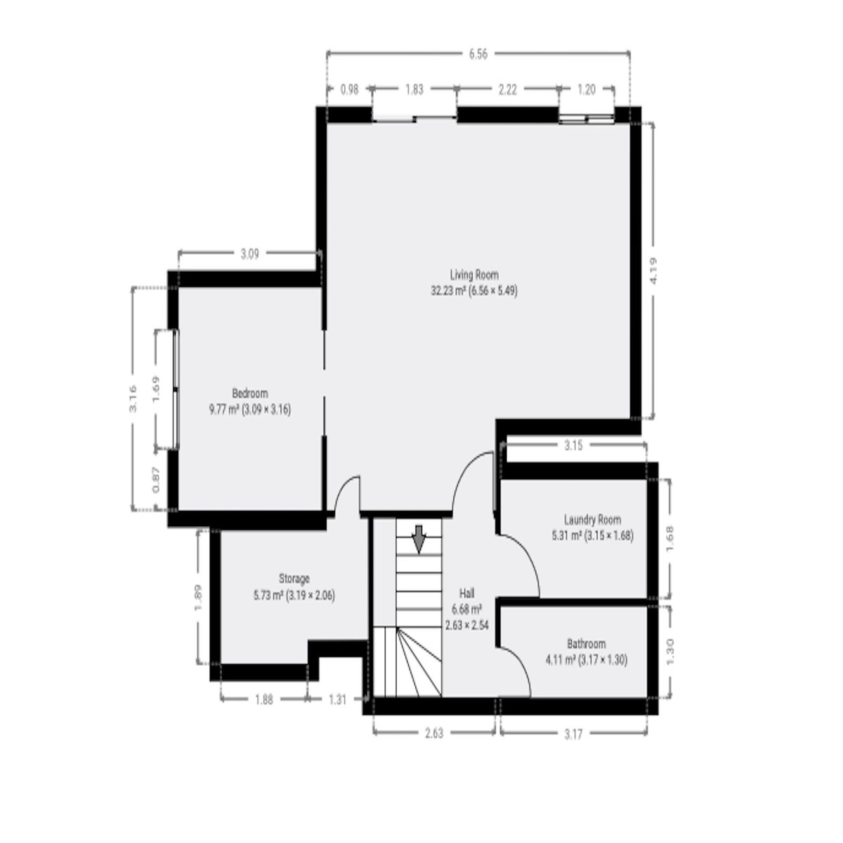 8e92c349921dfad38aa6db7129c12b6b - 77