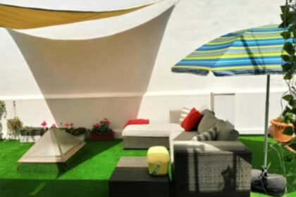 8ed88e168c0e6a0266ca1d4bca382527 - 1