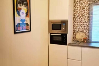 8ed88e168c0e6a0266ca1d4bca382527 - 10