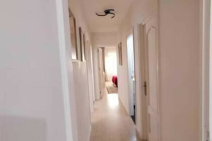 8ed88e168c0e6a0266ca1d4bca382527 - 11