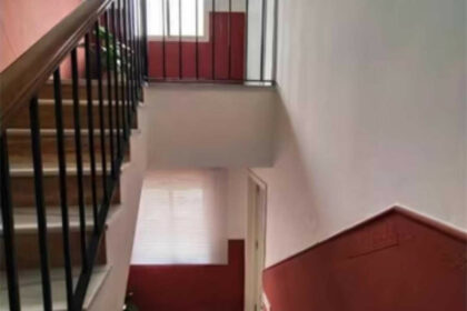 8ed88e168c0e6a0266ca1d4bca382527 - 12