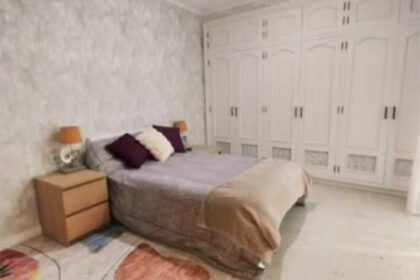 8ed88e168c0e6a0266ca1d4bca382527 - 13