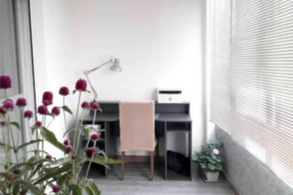 8ed88e168c0e6a0266ca1d4bca382527 - 14