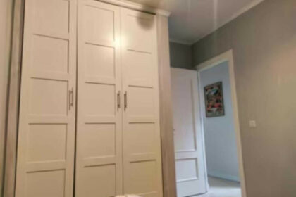 8ed88e168c0e6a0266ca1d4bca382527 - 15