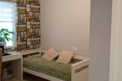 8ed88e168c0e6a0266ca1d4bca382527 - 17