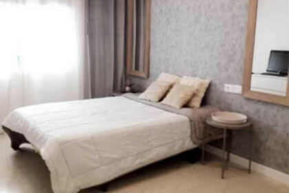 8ed88e168c0e6a0266ca1d4bca382527 - 18