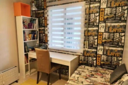 8ed88e168c0e6a0266ca1d4bca382527 - 19