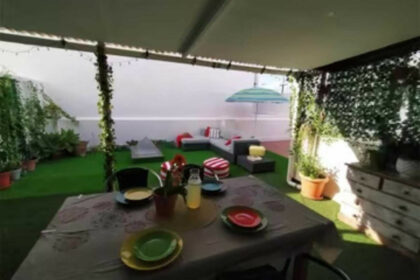 8ed88e168c0e6a0266ca1d4bca382527 - 2