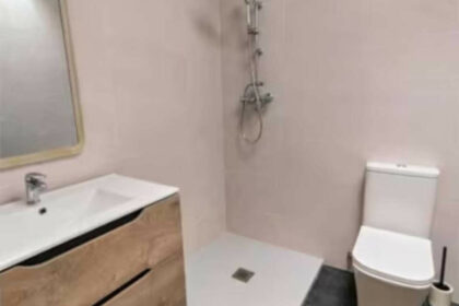 8ed88e168c0e6a0266ca1d4bca382527 - 20