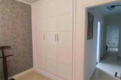 8ed88e168c0e6a0266ca1d4bca382527 - 21