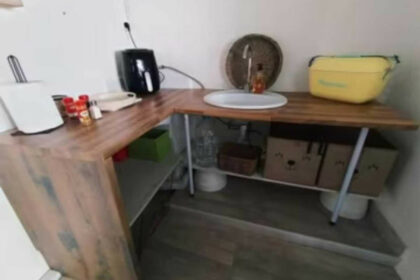 8ed88e168c0e6a0266ca1d4bca382527 - 22