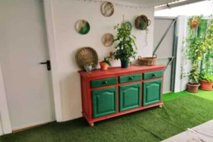 8ed88e168c0e6a0266ca1d4bca382527 - 3