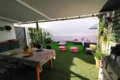 8ed88e168c0e6a0266ca1d4bca382527 - 4