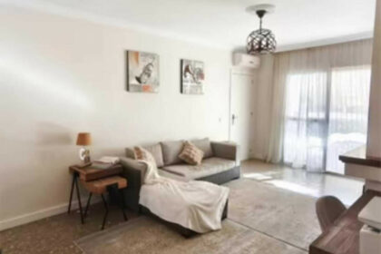 8ed88e168c0e6a0266ca1d4bca382527 - 5