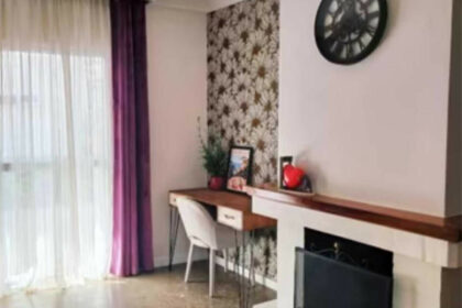 8ed88e168c0e6a0266ca1d4bca382527 - 6