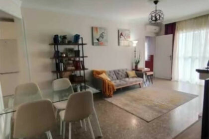 8ed88e168c0e6a0266ca1d4bca382527 - 7