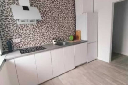 8ed88e168c0e6a0266ca1d4bca382527 - 8