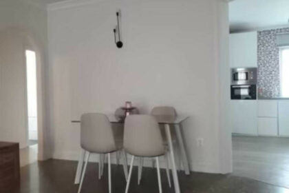 8ed88e168c0e6a0266ca1d4bca382527 - 9