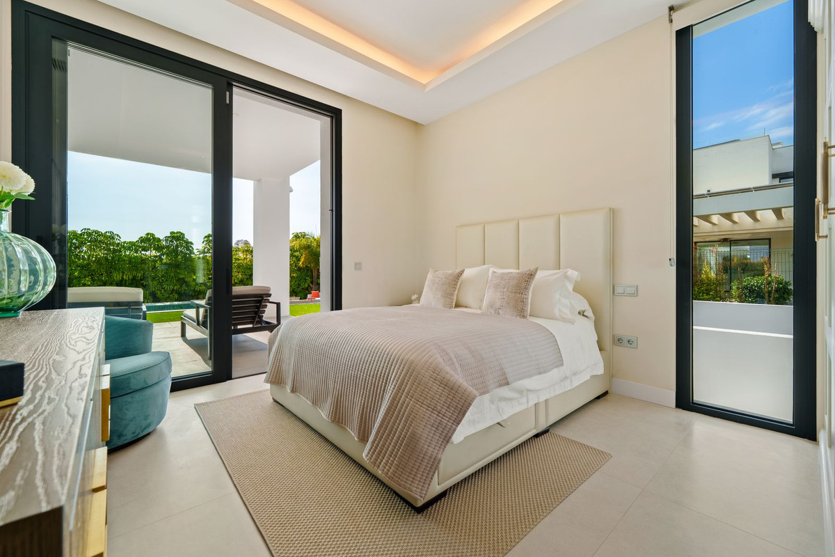 8edd91519d6b37730e69d3ea6928b275 - 14