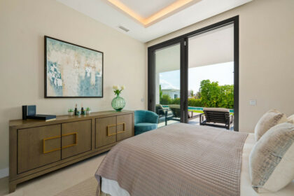 8edd91519d6b37730e69d3ea6928b275 - 15