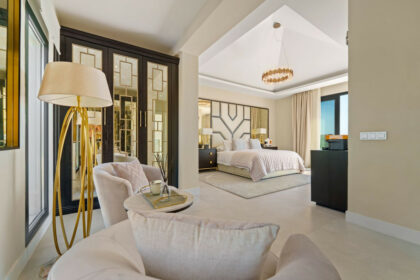 8edd91519d6b37730e69d3ea6928b275 - 25