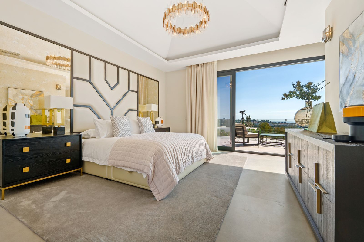 8edd91519d6b37730e69d3ea6928b275 - 26