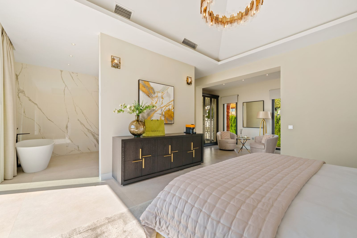 8edd91519d6b37730e69d3ea6928b275 - 27