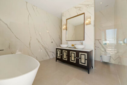 8edd91519d6b37730e69d3ea6928b275 - 28