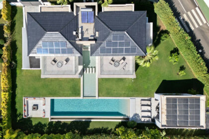 8edd91519d6b37730e69d3ea6928b275 - 3